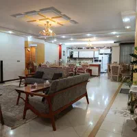 162متر-3خواب-فول-امکانات-تکواحد-خ-ششم-سرمایه-گذاری