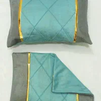 55جلــدو رویی