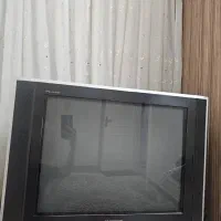 تلویزیون ۲۹ اینچ سامسونگ ۶ میلیون تومان