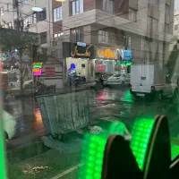 50متر-مغازه-دونبش-بر-اصلی