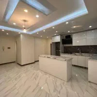 کاشی کار رفع نم کاشیکار کاشی کاری در تمام نقاط کرج|خدمات پیشه و مهارت|کرج, شاهین‌ویلا|دیوار