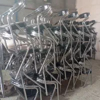 صندلی امپی درجه یک|صندلی و نیمکت|مشهد, خلق آباد سفلی|دیوار