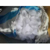 الباف و ویسکوز