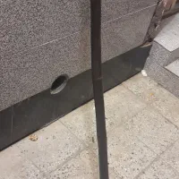 چوب توت و چوب اصلی کویتی|صنایع دستی و سایر لوازم تزئینی|کارون, |دیوار