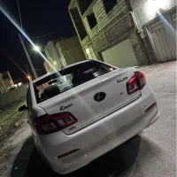 راین v5 نقد و اقساط|خودرو سواری و وانت|یزد, |دیوار