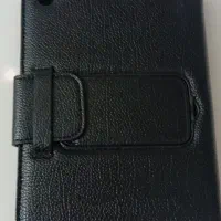 کاور کیبورددار تبلت|لوازم جانبی موبایل و تبلت|خرم‌آباد, |دیوار