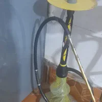 قلیون