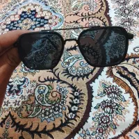 عینک افتابی|بدلیجات|ایرانشهر, |دیوار