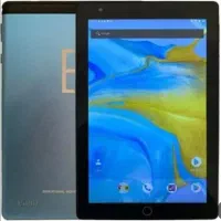 تبلت A08 Pro دو سیم کارت|تبلت|کرمان, |دیوار