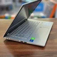 Asus vivobook 14 415E کارتن دار درحد