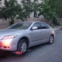 امدادخودرونیسان جرثقیل یدک کش اسلامشهر %تخفیف|خدمات حمل و نقل|اسلام‌شهر, شهرک مهدیه|دیوار