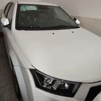 دنا پلاس فول 6دنده صفر