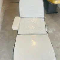 تجهیزات ارایشگاه|آرایشگاه و سالن‌های زیبایی|بابلسر, |دیوار