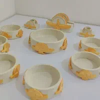 فروش هفت سین