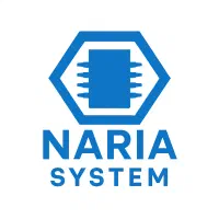 تعمیرات تخصصی لپتاپ و آل این وان