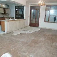 آپارتمان-100متری-چهارراه-دارایی