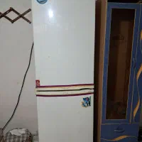 یخچال هیمالیا