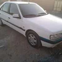 slx96 دریچه‌سیم|خودرو سواری و وانت|بردسکن, |دیوار