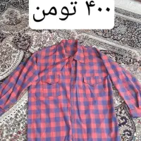 لباس و مانتو زنانه|لباس|نیشابور, فردوس شمالی|دیوار