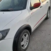 بی رنگ کم کار|خودرو سواری و وانت|رباط‌کریم, رباط‌کریم|دیوار