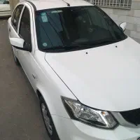 ساینا دوگانه ۱۴۰۳ استثنایی