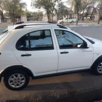 کوییک 1401|خودرو سواری و وانت|دزفول, |دیوار