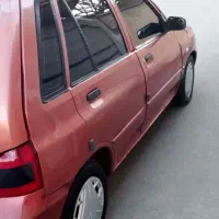 ۱۱۱مدل ۹۰|خودرو سواری و وانت|اراک, |دیوار