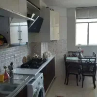 75متر-شاخه-نورگیر-2خواب-کد122