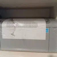 شارژ کارتریج وتعمیر پرینتر درمحل