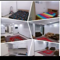 منزل مبله تمیز برای مسافرین عزیز اصفهان