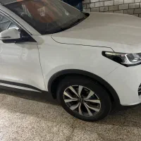 تیگو۷ پرو مدل ۴۰۳