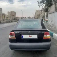 پراید ۱۴۱
