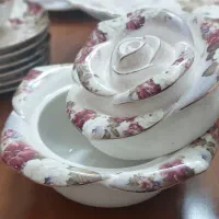 شکلات خوری بونیتا