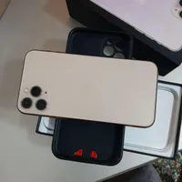 آیفون 11 و 11pro|موبایل|رباط‌کریم, |دیوار
