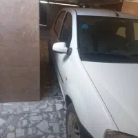 فروش ال ۹۰ مدل ۹۰|خودرو سواری و وانت|بابل, |دیوار