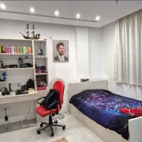 فروش میز و تخت