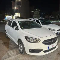 شاهین G مدل ۱۴۰۱ بدون خط و خش