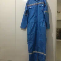 لباس کار مردانه