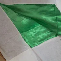 دو عدد لحاف کاملا نونونو