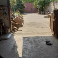 ملک-کارگاهی-و-صنعتی