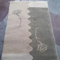 فرش ۴متری