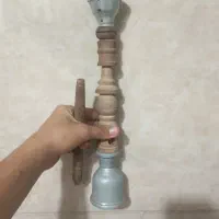 قلیان