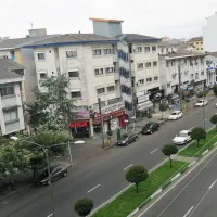 فروش-مغازه-با-مالکیت-41-متری-نزدیک-بلوار-معلم