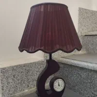 آباژور