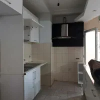 رهن و اجاره آپارتمان، مجتمع شباهنگ