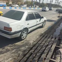 پژو405|خودرو کلاسیک|دوگنبدان, |دیوار