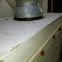 2 عدد سایلنت باکس 4 و 6 ظرفیتی با سیستم خنک کنندگی