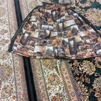 مقداری لباس|لباس|کرمانشاه, |دیوار