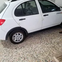 کوئیک S مدل ۱۴۰۴