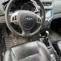 ‌mvm315|خودرو سواری و وانت|لاهیجان, جمهوری|دیوار